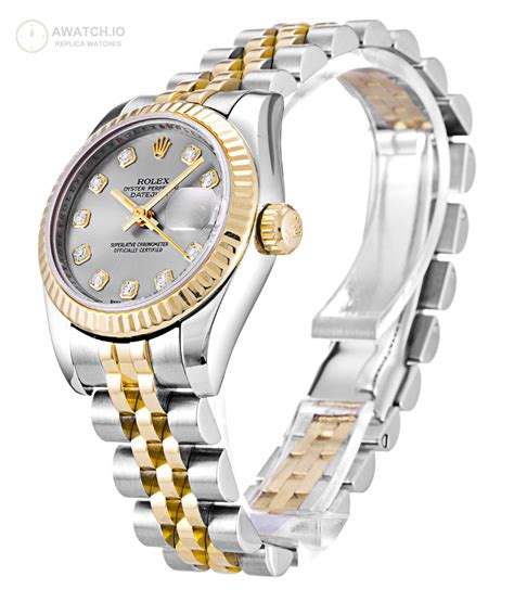 cheap replica womens rolex watches|counterfeit rolex watch.